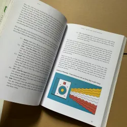 Digital Marketing - Từ chiến lược đến thực thi 746003