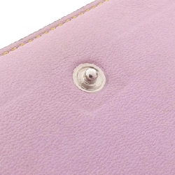 Ví dài Hermès Camail Long 072028CK - Hàng hiệu chính hãng 771827