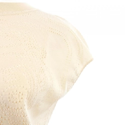 HERMES BRIDES DE GALA 3E2617D9 Áo 627490