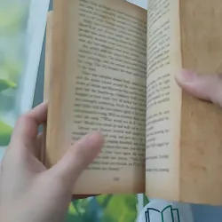 P.S. I Love You - Cecelia Ahern 1027509