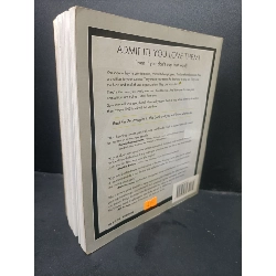 Love'em or lose'em gettinh good people to stay Beverly Kaye and Sharon Jordan-Evans mới 80% ố nhẹ HCM0806 kỹ năng 914665