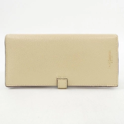 Ví J&M DAVIDSON - Hàng hiệu Authentic 831218