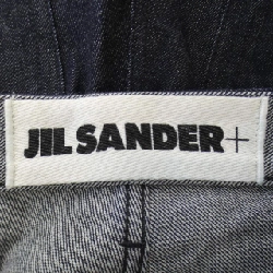 【Mã giảm giá】JIL SANDER+ Jeans 651635