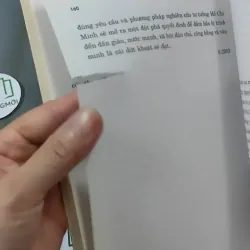 Đến Với Tư Tưởng Hồ Chí Minh - Trần Bạch Đằng 928621