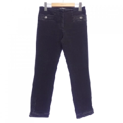 Chanel CHANEL P54704V41268 Jeans - Hàng hiệu Chính hãng