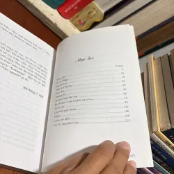 II Tập Truyện Ngắn: Thời Gian Khép Mở - Khải Nguyên - 2009 785602