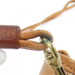 Túi xách vai Coach 028 - Hàng hiệu Authentic 805804