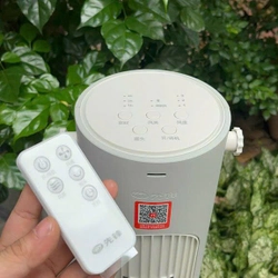 Quạt tháp đối lưu 506422