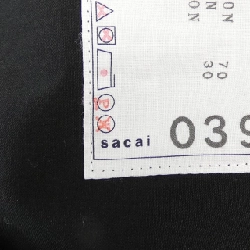 Quần SACAI SCM-039 - Hàng hiệu Authentic 888306