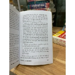 Chữ Hiếu -Hạnh Hương 751080