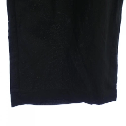 【Mã giảm giá】Quần LOEWE 653151