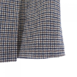 Chân váy Aquascutum - Hàng hiệu Authentic 816311