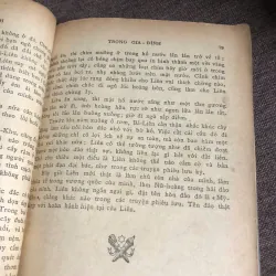 Trong Gia Đình (En Famille) - Hector Malot (bản dịch: Ba Dương) - Tiểu thuyết 695106