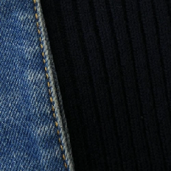 【Mã giảm giá】Đầm LOUIS VUITTON 651427