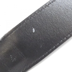 Túi xách mềm dọc Monogram Taffeta Louis Vuitton M45044 609958