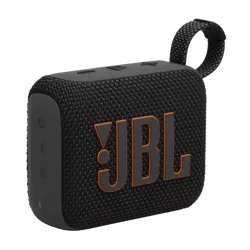 Loa JBL chính hãng còn mới nguyên 99% giá tốt (giảm 50% từ 1070K còn 539k)