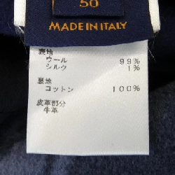 Áo khoác LOUIS VUITTON - Hàng hiệu Authentic 897633