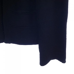 Áo khoác HERMES - Hàng hiệu Chính hãng 826518