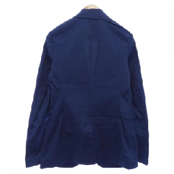 【Mã giảm giá】Áo khoác T-JACKET 642841