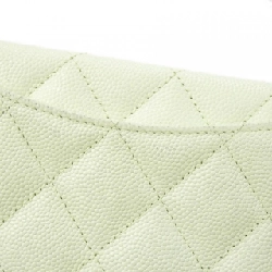 Chanel Classic Vĩnh Cửu Dòng AP2569 Túi Xách Dây Chuyền 619163