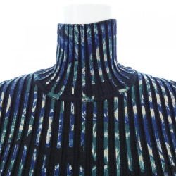 PACO RABANNE - Áo len - Hàng hiệu Chính hãng 773279