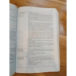 Chất Trợ Nấu Tẩy, Nhuộm, In Hoa và Hoàn Tất - PGS.TS. Đặng Trần Phòng 548323