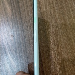Pixel 3xl 128GB hỏng màn mọi chức năng khác bình thường 162791