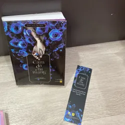 Cám Dỗ Chí Mạng. 591498