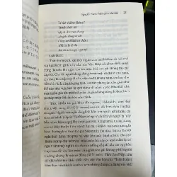 Vạn diệp tập - Nguyễn Nam Tuân 674450