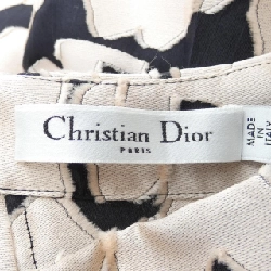 Chân váy CHRISTIAN DIOR - Hàng hiệu Authentic 825259