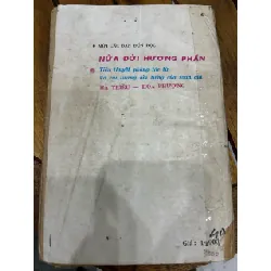 Áo cưới trước cổng chùa –Vương Thừa Bình 593410