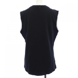 CHANEL P70679V62077 Áo - Hàng hiệu Chính hãng 825861