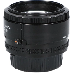 AF50mm F1.4 Cũ - Hàng hiệu Authentic 886924