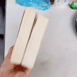 Hồi ký song đôi 574953