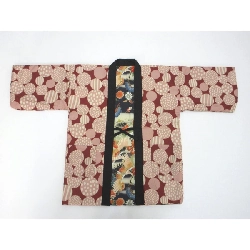 Áo khoác nữ - Hàng hiệu Authentic 875753