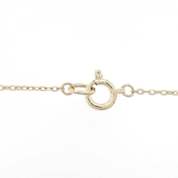 Coco Shunick Dây chuyền kim cương - Hàng hiệu Authentic 842648