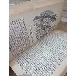 A traveller in time - Alison Uttley 707629