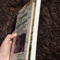 Combo 2 tác phẩm Kahlil Gibran 929384