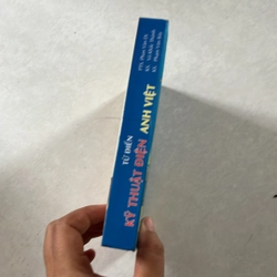 Từ điển kỹ thuật điện Anh Việt — 1999s 497781