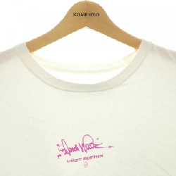 UNIFORM EXPERIMENT UE-220005 Áo thun - Hàng hiệu Chính hãng 891649