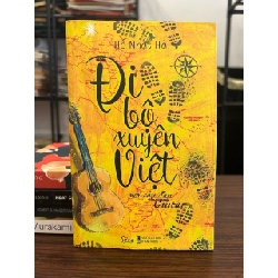 Combo: Tâm lý đầu tư của Warren ... + Đi bộ xuyên Việt với cây ... 928631
