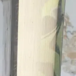 Hộ Niệm Hướng Dẫn Khai Thị 712157