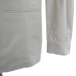 Áo khoác HERMES 354264H3 - Hàng hiệu Authentic 892864