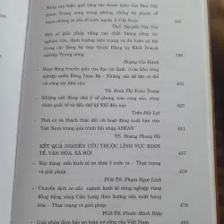 BÁO CÁO KHOA HỌC 2017 933253