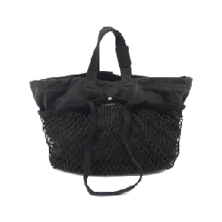 【Sản phẩm mới】Balenciaga 24/7 TOTE M 791809 2AA47 Túi 620077