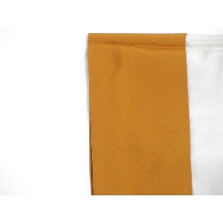 Tơ - Hàng hiệu Authentic 878567