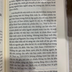 SUY NGHĨ THỐNG KÊ TRONG ĐỜI THƯỜNG - NGUYỄN VĂN TUẤN 524675