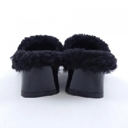 Giày sandal LOUIS VUITTON Paseo - Hàng hiệu Authentic 830089