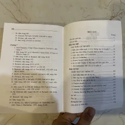 Người Pháp và người An nam Bạn hay Thù (9) 458318