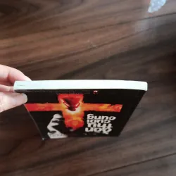 Đòn thù cuối cùng 763310